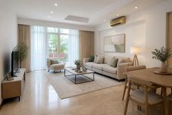 Villa Martia (D15), Condominium #605815671